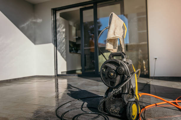 Best Gas Station Cleaning  in Pajaro, CA