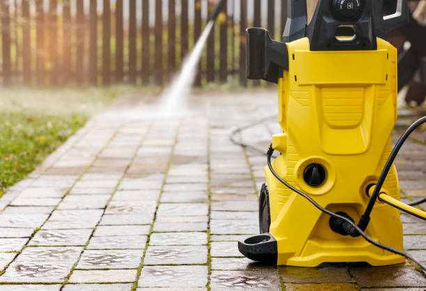 Best Gutter Cleaning  in Pajaro, CA
